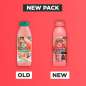 Fructis Watermelon Hair Food Fructis Watermelon Hair Food