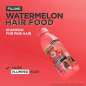 Fructis Watermelon Hair Food Fructis Watermelon Hair Food
