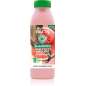Fructis Watermelon Hair Food