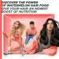Fructis Watermelon Hair Food Fructis Watermelon Hair Food