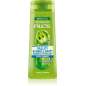 Fructis Pure Shine Fructis Pure Shine
