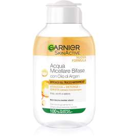 Skin Active
