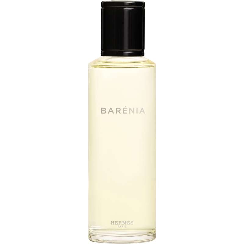 Barénia Eau de Parfum Barénia Eau de Parfum