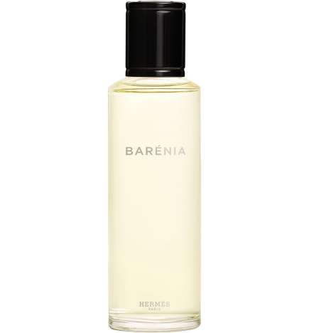 Barénia Eau de Parfum