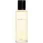 Barénia Eau de Parfum Barénia Eau de Parfum