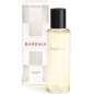 Barénia Eau de Parfum Barénia Eau de Parfum