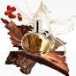 Barénia Eau de Parfum Barénia Eau de Parfum