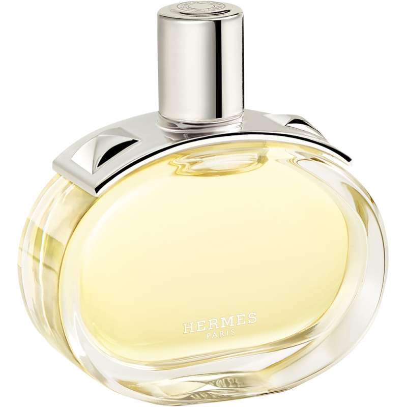 Barénia Eau de Parfum