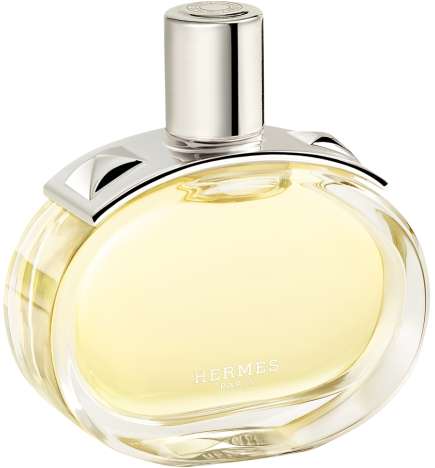 Barénia Eau de Parfum