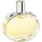 Barénia Eau de Parfum