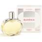 Barénia Eau de Parfum