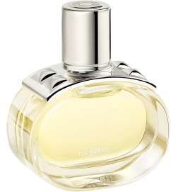 Barénia Eau de Parfum