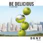 Be Delicious Be Delicious