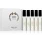 Coffret Nomade