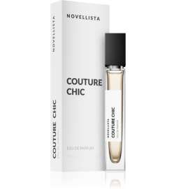 Couture Chic