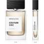 Couture Chic Couture Chic