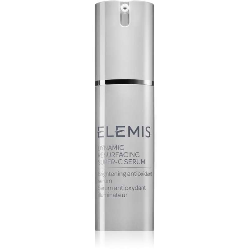Dynamic Resurfacing Super-C Serum Dynamic Resurfacing Super-C Serum