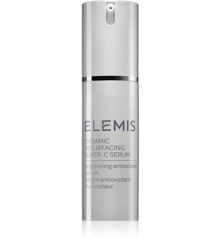 Dynamic Resurfacing Super-C Serum
