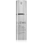 Dynamic Resurfacing Super-C Serum Dynamic Resurfacing Super-C Serum