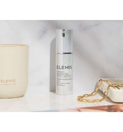 Dynamic Resurfacing Super-C Serum