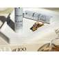 Dynamic Resurfacing Super-C Serum Dynamic Resurfacing Super-C Serum