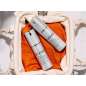 Dynamic Resurfacing Super-C Serum Dynamic Resurfacing Super-C Serum