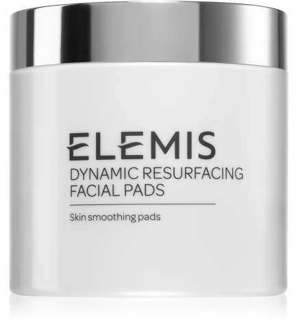 Dynamic Resurfacing Facial Pads