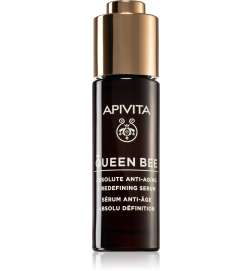 Queen Bee Serum