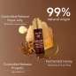 Queen Bee Serum Queen Bee Serum