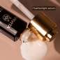 Queen Bee Serum Queen Bee Serum