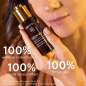 Queen Bee Serum Queen Bee Serum