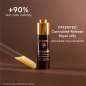 Queen Bee Serum Queen Bee Serum
