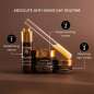Queen Bee Serum Queen Bee Serum