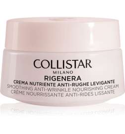 Face RIGENERA