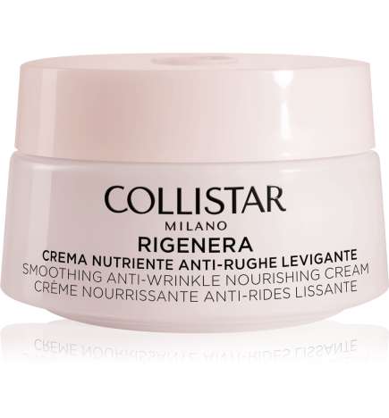 Face RIGENERA