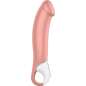 Vibes MASTER Vibes MASTER