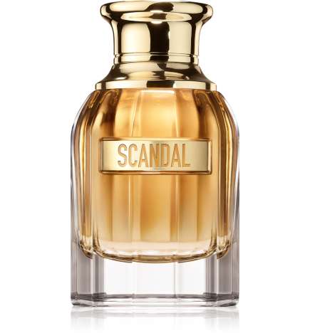 Scandal Absolu
