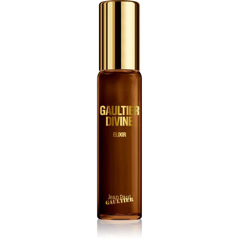 Gaultier Divine Elixir Gaultier Divine Elixir