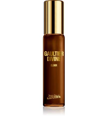 Gaultier Divine Elixir