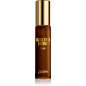Gaultier Divine Elixir Gaultier Divine Elixir