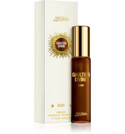 Gaultier Divine Elixir
