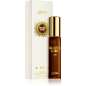 Gaultier Divine Elixir Gaultier Divine Elixir