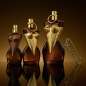 Gaultier Divine Elixir Gaultier Divine Elixir