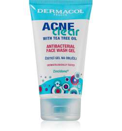 Acne Clear