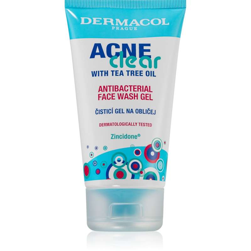 Acne Clear Acne Clear