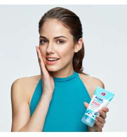 Acne Clear