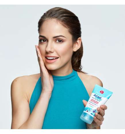 Acne Clear