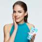 Acne Clear