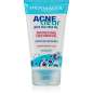Acne Clear Acne Clear