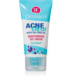Acne Clear